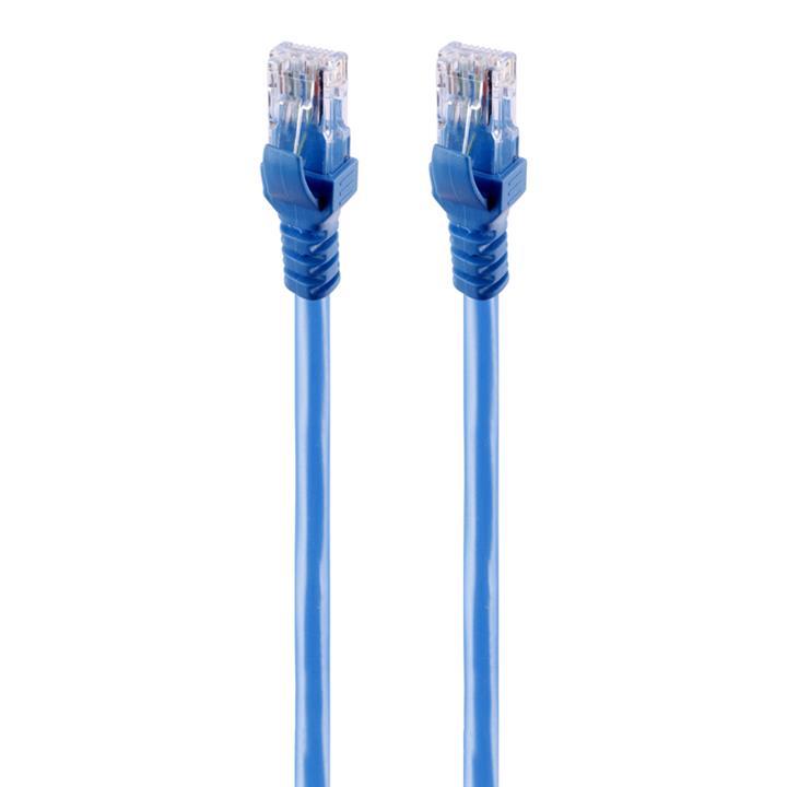 کابل شبکه DataLife DL456B2 UTP Cat6 2m